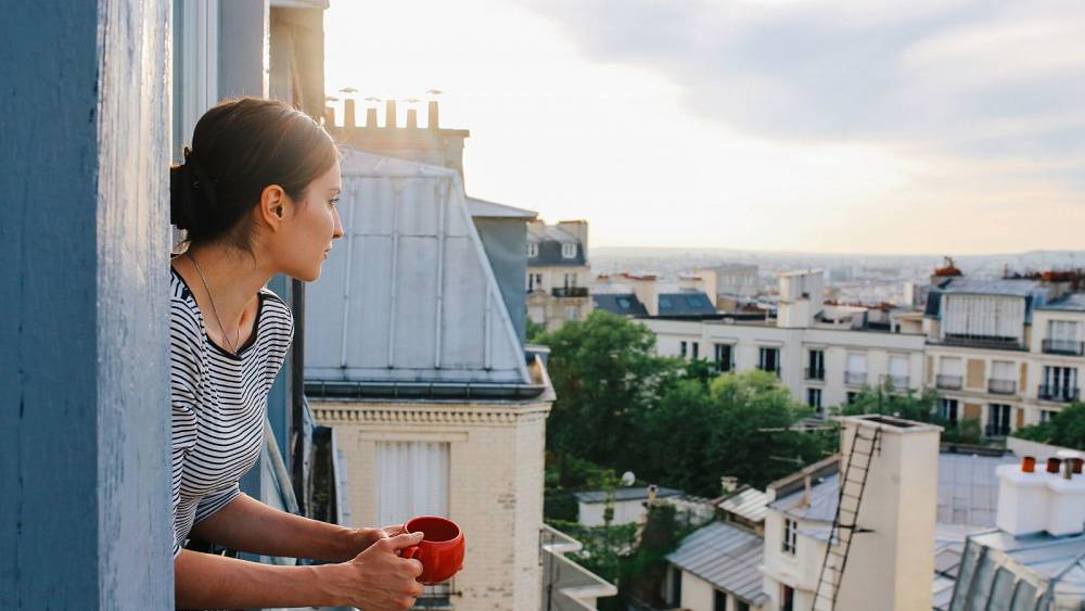 Don’t snack, be pushy: Expats in France give their top tips for settling in