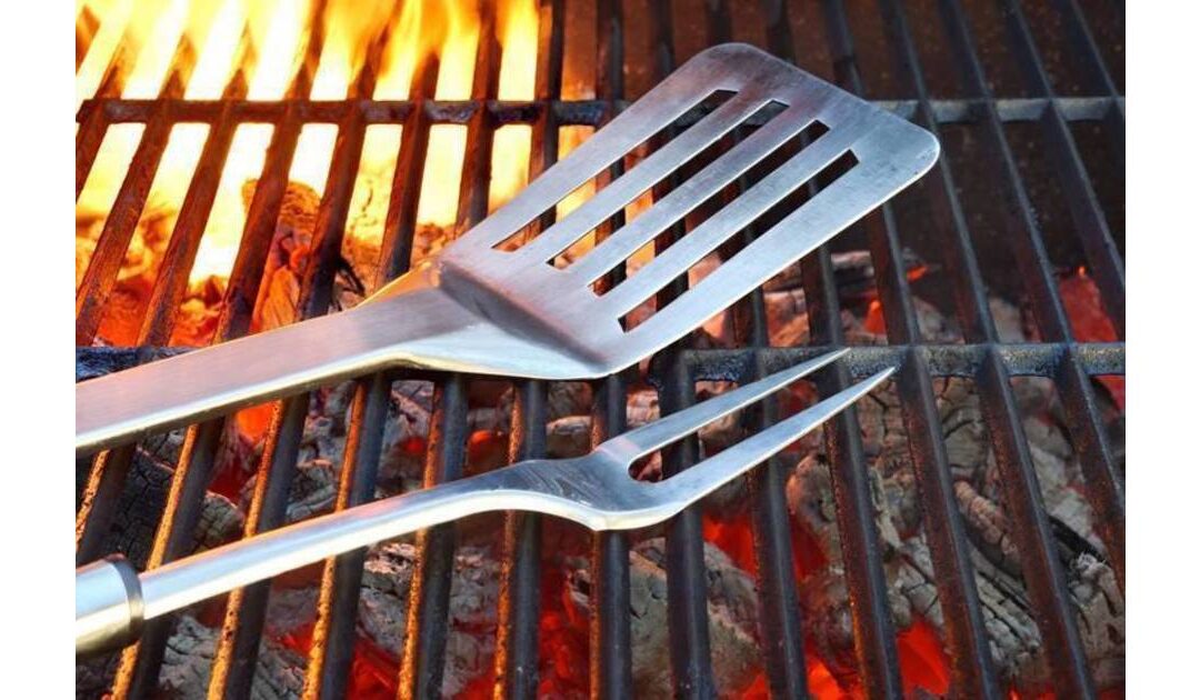 Traveling, Grilling and Beach Safety Tips for Labor Day – TAPinto.net