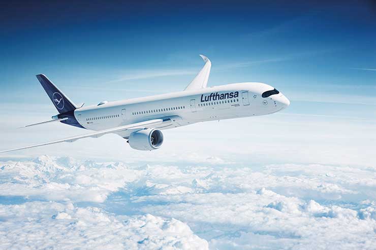 TTG – Travel industry news – More airline pilots to take strike action – TTG